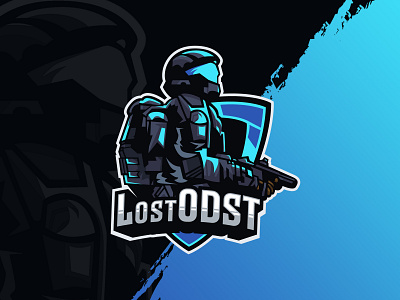 gamers army mascot logo for twitch army army logo army mascot logo gamers gamers logo gamers mascot logo logo logo mascot logo streamer logo twitch logodesign mascot steamer mascot logo streamer streamer logo twitch twitch logo twitch mascot logo twitch.tv youtube logo