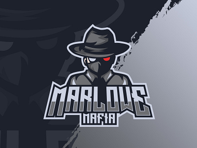gamers with hat and mask mascot logo for twitch gamers gamers logo gamers mascot logo hat logo hat mascot logo logo logo mascot logo streamer logo twitch logodesign mask logo mask mascot logo streamer streamer logo streamer mascot logo twitch twitch logo twitch mascot logo twitch.tv youtube logo