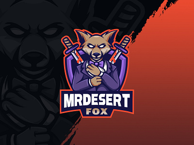 animal mascot logo with blazer for twitch animal logo animal mascot logo fox mascot logo gamers gamers logo gamers mascot logo logo logo mascot logo streamer logo twitch logodesign mascot streamer streamer logo streamer mascot logo twitch twitch logo twitch mascot logo twitch.tv youtube logo