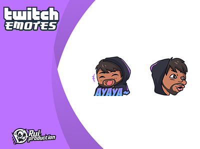 gamers chibi twitch emotes chibi emotes discord discord chibi emotes discord emotes emote emote discord emote streamer emote twitch emotes gamers chibi emotes logo logodesign streamer streamer chibi emotes streamer emotes twitch twitch chibi emotes twitch emotes twitch logo twitch.tv