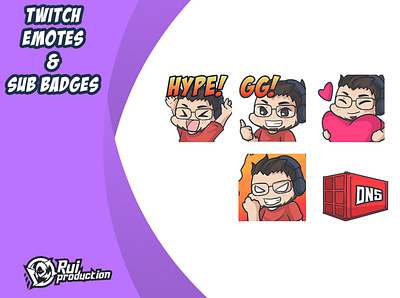 chibi gamers twitch emotes and sub badges discord discord chibi emotes discord emotes emote emote chibi emote discord emote streamer emote twitch gamers gamers chibi emotes gamers emotes streamer streamer chibi emotes streamer emotes twitch twitch chibi emotes twitch emotes twitch.tv