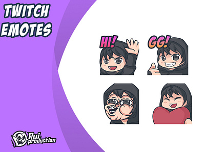 chibi gamers twitch emotes discord discord chibi emotes discord emotes emote emote chibi emote discord emote streamer emote twitch gamers gamers chibi emotes gamers emotes logo streamer streamer chibi emotes streamer emotes twitch twitch chibi emotes twitch emotes twitch logo twitch.tv