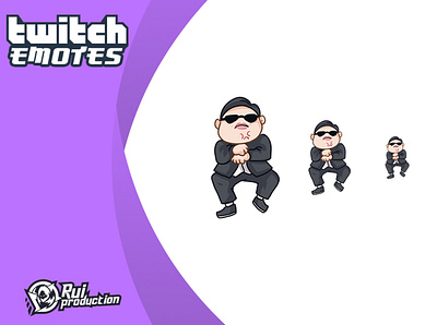 anime chibi twitch emotes discord discord chibi emotes discord emotes emote emote chibi emote discord emote streamer emote twitch gamers gamers chibi emotes gamers emotes logo streamer streamer chibi emotes streamer emotes twitch twitch chibi emotes twitch emotes twitch logo twitch.tv