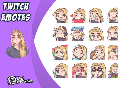 cute girl chibi twitch emotes discord discord chibi emotes discord emotes emote emote chibi emote discord emote streamer emote twitch gamers gamers chibi emotes gamers emotes logo streamer streamer chibi emotes streamer emotes twitch twitch chibi emotes twitch emotes twitch logo twitch.tv