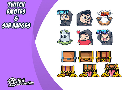 cute chibi twitch emotes discord discord chibi emotes discord emotes emote emote chibi emote discord emote streamer emote twitch gamers gamers chibi emotes gamers emotes logo streamer streamer chibi emotes streamer emotes twitch twitch chibi emotes twitch emotes twitch logo twitch.tv