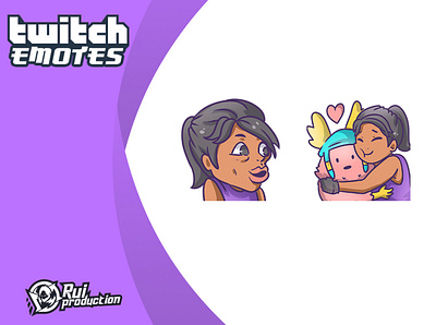 cute chibi twitch emotes discord discord chibi emotes discord emotes emote emote chibi emote discord emote streamer emote twitch gamers gamers chibi emotes gamers emotes logo streamer streamer chibi emotes streamer emotes twitch twitch chibi emotes twitch emotes twitch logo twitch.tv