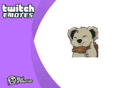 cute animal chibi twitch emotes discord discord chibi emotes discord emotes emote emote chibi emote discord emote streamer emote twitch gamers gamers chibi emotes gamers emotes logo streamer streamer chibi emotes streamer emotes twitch twitch chibi emotes twitch emotes twitch logo twitch.tv