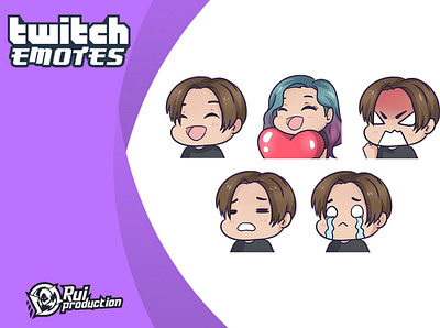 cute twitch emotes customemotes cuteemotes emotes emotestwitch kawaiiemotes twitch twitch.tv twitchemotes