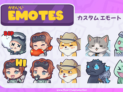 valorant emotes, shiba inu emotes, godzilla emotes, for twitch bulbasaur emotes cat emotes cute dog emotes cute emotes discord emotes emotes twitch godzilla emotes kawaii emotes rip emotes shibainu emotes twitch twitch.tv valorant emotes