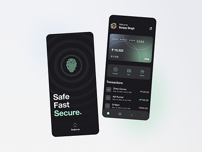 💸 Payments App app crypto crypto currency design finance illustration money payment payments ui design uidesign