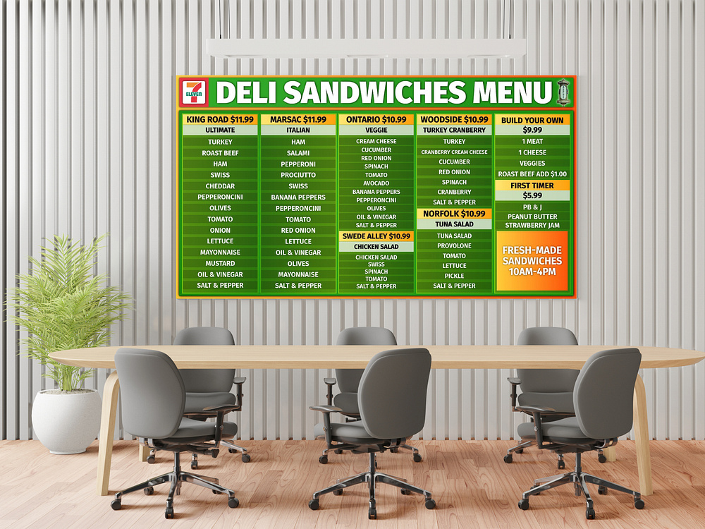 signage-design-ideas-designs-themes-templates-and-downloadable