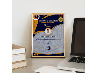 Certificate Design border design branding certificate certificate designer certificate designing certificate frame design design graphic design illustration vector