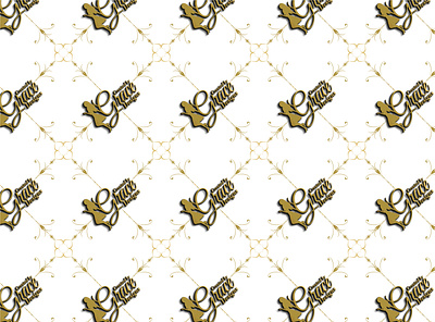 Pattern Design branding design fabric pattern graphic design illustration illustrator nature pattern pattern design pattern designer repeat pattern seamless pattern vector vector pattern