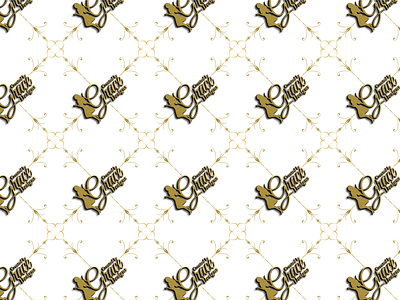 Pattern Design