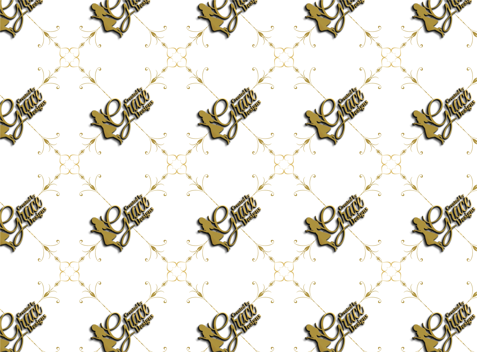 Pattern Design by Invention Technologies on Dribbble