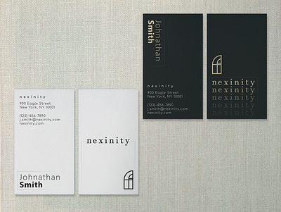 Business Cards branding business cards design logo