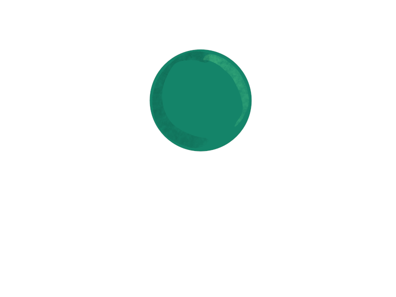 Jade Sounds Animated Logo