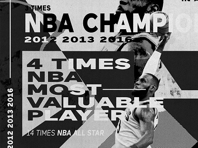 Lebron James #Playthegame basketball lebronjames nba playthegame poster spdz