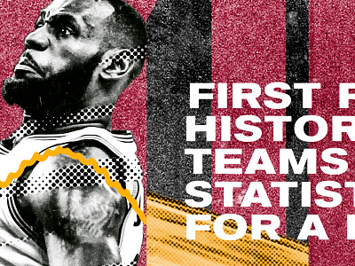 Search Designs on Dribbble  Lebron james art, King lebron james, Lebron  james