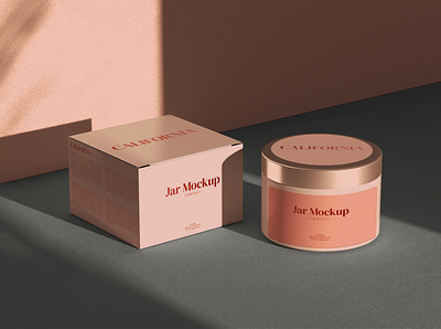 Cosmetic Jar Mockup Download cosmetic box mockup cosmetic jar cosmetic jar mockup cosmetic mockup cosmetic mockups cosmetic packaging cosmetic packaging mockup jar mockup jar mockup download jar mockups jar packaging jar packaging mockup mockup mockup templates