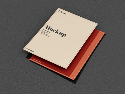 A4 Flyer Mockup Pack | Mockup Line 3d a4 flyer mockup a4 mockup branding branding mockup design free mockup illustration mockup mockup free mockup psd psd mockup stocby