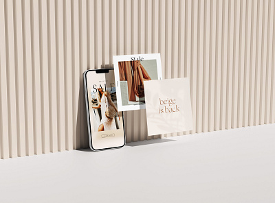 Instagram Mockup 3d branding instagram design instagram mockup instagram mockup bundle instagram post mockup instagram storie mockup mockup