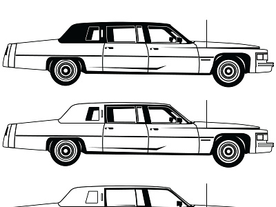 Simple Car Dxf and CNC design