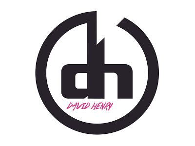 DH Brand