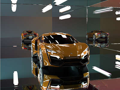 Car 3d 3d modeling animation branding design industial modeling keyshot maya product modeling