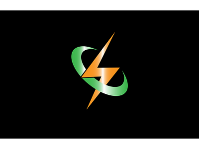 Energy Logo