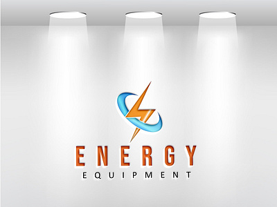 Energy Logo