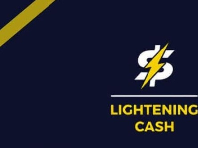Lightening Cash (LIC) là gì? Tìm hiểu chi tiết về đồng LIC Token