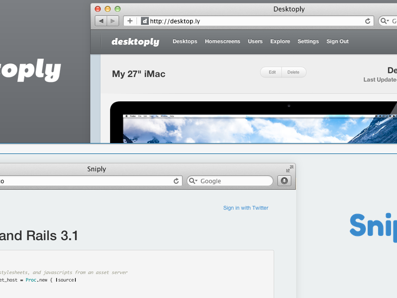 Voupe Site voupe site company desktoply web developer