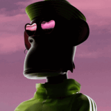 Olalekan Victor
