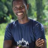 Akerele Alexander