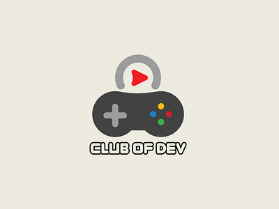 CLUB IF DEV