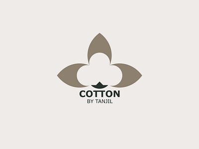 COTTON