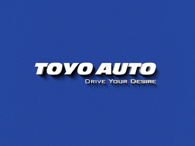 TOYO AUTO