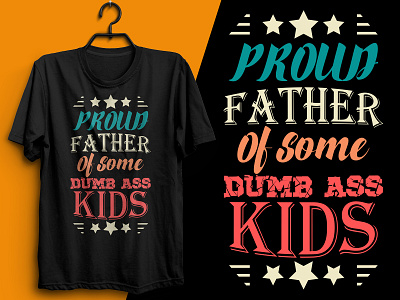 Father s day t shirt design amazon t shirts custom tshirts father dad father s day 2021 fathers day shirts from daughter fathers day t shirt sets fathers day t shirts funny logo t shirt men tshirt designer merchandise t shirt design tshirt tshirt design template tshirts typography