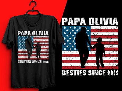 Father s day t shirt design amazon amazon t shirts american dad awesome dad custom tshirts father dad america father day 2021 father quotes graphic design logo t shirt men tshirt designer merchandise design t shirt design t shirt designer tshirt tshirt design template tshirts vintage t shirt