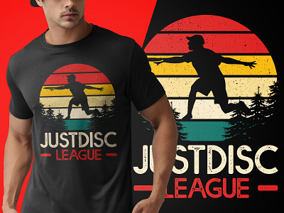 Disc golf t shirt design amazon t shirt design tee design amazon t shirts custom tshirts disc golf t shirt graphicdesign logo t shirt men tshirt designer merch t shirt pod t shirt design t shirt design t shirt design bundle t shirt designer t shirts tees t shirt tees t shirt tshirt tshirt design template tshirts