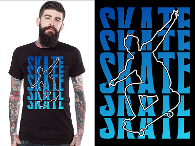 Skate board T-shirt Design amazon t shirts bulk t shirt custom t shirt custom tshirts design graphic t shirt illustration logo logo t shirt men tshirt designer merchandise retro t shirt t shirt t shirt design t shirt design bundle t shirt designer tshirts typography vintage t shirt