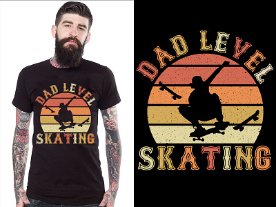 Skateboard T-Shirt Design amazon t shirts bulk t shirt custom t shirt custom tshirts design grsphic t shirt illustration logo logo t shirt men tshirt designer merchandise retro t shirt t shirt t shirt design t shirt design mockup t shirt designer tshirts typography vintage t shirt