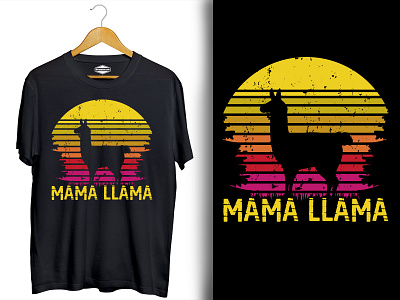 Lama T-Shirt Design amazon t shirts custom t shirt custom tshirts design illustration lama lama buil t shirt lama lover lama t shirt design bundle lama tshirt lama tshirt design lama vintage t shirt logo logo t shirt men tshirt designer merchandise pod t shirt tshirts typography typography t shirt