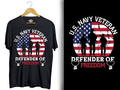 Veteran T-Shirt Design amazon t shirts american arm army custom tshirts design illustration logo logo t shirt men tshirt designer merchandise military tshirts typography usa veteran veteran bulk t shirt veteran t shirt veteran t shirt bundle veterans day