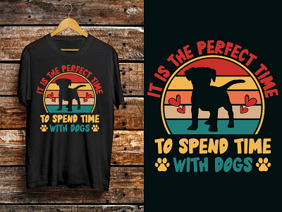 Dog T-Shirt Design amazon t shirts bilk t shirt bulldog custom tshirts design dig bundle t shirt dog dog lover dog t shirt dog t shirt bundle doggy illustration logo logo t shirt men tshirt designer merchandise t shirt design bundle tshirts typography vintage dog t shirt