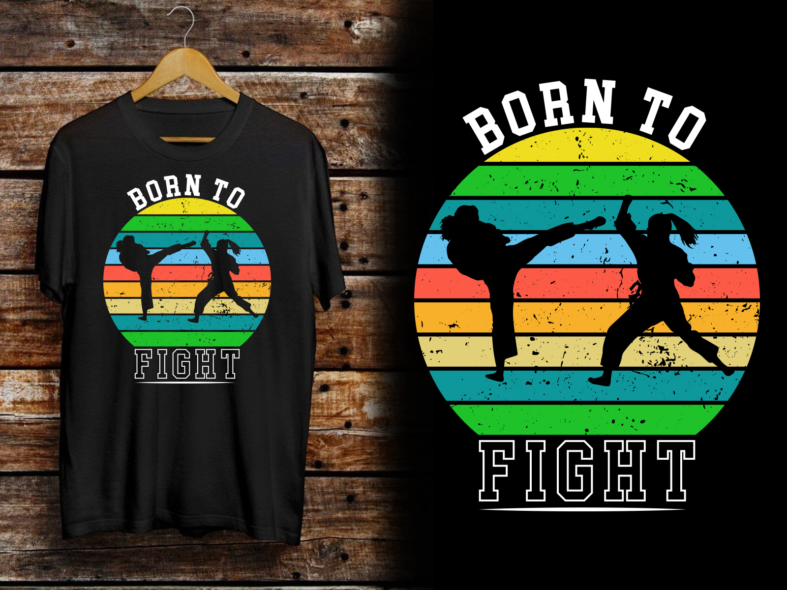 Pod T Shirt designs themes templates and downloadable graphic