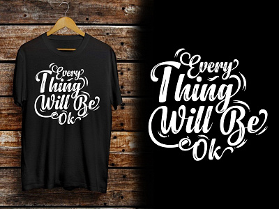 Typography T-Shirt Design amazon t shirts awesome t shirt bulk t shirt caliography custom t shirt custom t shirt design custom tshirts design illustration logo logo t shirt men tshirt designer merchandise t shirt t shirt design trendy t shirt tshirts typography typography t shirt vintage t shirt