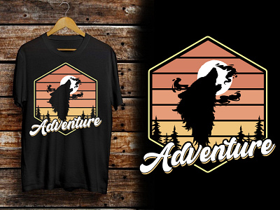 Vintage T-shirt Design adventure t shirt amazon t shirts bulk t =shirt bulk t shirt custom t shirt design custom tshirts design graphic design illustration logo logo t shirt men tshirt designer merchandise retro vintage t shirt t shirt t shirt bundle t shirt design tshirts typography vintage t shirt