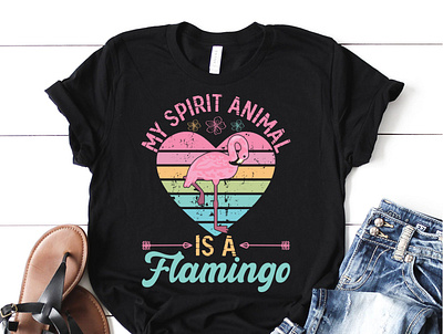 Flamingo t-shirt design amazon t shirts bulk t shirt custom t shirt custom tshirts design flamingo bulk t shirt flamingo custom t shirt flamingo t shirt flamingo t shirt bundle flamingo t shirt design flamingo vintage t shirt graphic design illustration logo logo t shirt men tshirt designer merchandise t shirt design bundle tshirts typography